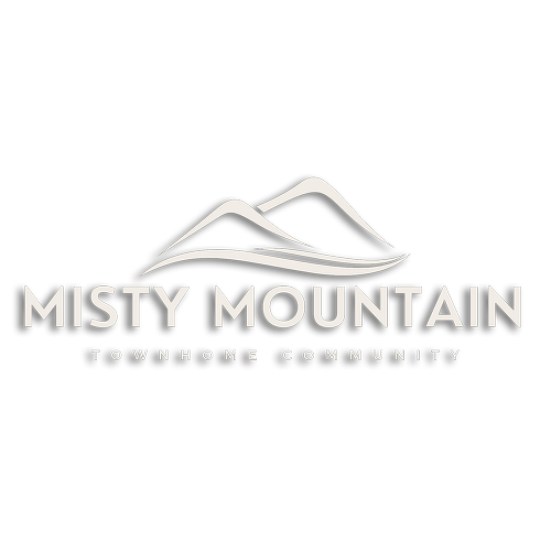 Misty Mountain Townhomes