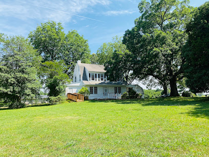Countryside Montessori School